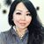Leslie Yajmim's profile image