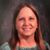 Amy Darras's profile image