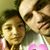Jose Martinez's profile image