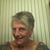 Donna Young's profile image