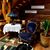 Sue Holtz's profile image