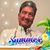Johnnie Bowen's profile image