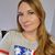 Amanda Dilley's profile image