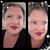 Heather Monroe's profile image