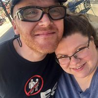 Ashley Longhouser's profile image