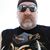 Ronnie Traxler's profile image