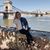 Amanda LaBar's profile image