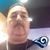 Bernardo Olguin Jr.'s profile image