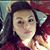 Diana Cheatham's profile image