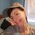 April Fowler's profile image