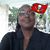 Armanda Brokenbough's profile image