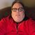 Kenny Kramer's profile image