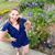 Desirae Gonzalez's profile image