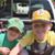Carrie Leftwich Martin's profile image