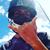 Pablo Bastos's profile image