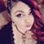 Mercedes Angora Chaney's profile image