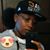 Nakisha Williams's profile image