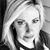 Monica Mansfield's profile image
