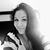 Michellyn Russell's profile image
