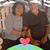 Martha Delgado's profile image