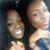 Jamarra Fraley's profile image