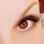 Theresa Beitz's profile image