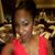 Danielle Marshall-Griffith's profile image
