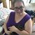Rebekah Whitlock's profile image