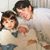 Heather Crosby Rich's profile image
