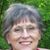 Rosemary Licamara Moscatello's profile image