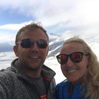 Anthony Thoma's profile image