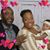 Michael Offei Akuffo's profile image