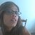 Eunjolie Chanelle Williams's profile image