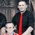 Brett Allen McDowell's profile image