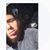 Alonso Bustamante's profile image