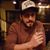 Victor Bertu's profile image
