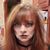 Kathleen Davidson Toole's profile image