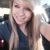Ashten Ledgerwood's profile image