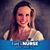 Amaris Krystle's profile image