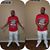 Brandon Richardson's profile image