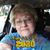 Carla Francine Lamb's profile image