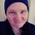Amy K Green's profile image