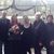 Karen Hewett's profile image