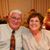 Ricke Tony Ricciardelli's profile image
