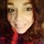 Diane Di Mazucci's profile image