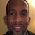 Michael E. Sweeney's profile image