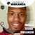 Curtis Jones's profile image