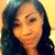 Thalia Simpson's profile image