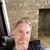 Jim Gregory's profile image