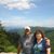 Kathy Barnett's profile image